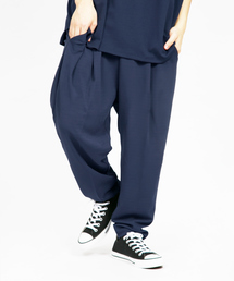 CERCA - FASHION�i�`�F���J - �t�@�b�V�����j�́uBling Leads/���n�W���[�W�e�[�p�[�h�p���c�i�p���c�j�v