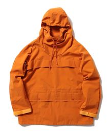 BEAMS PLUS�i�r�[���X�v���X�j�́uBEAMS PLUS / ���[�� �A�m���b�N 2.5���C���[�i�e�[���[�h�W���P�b�g�j�v