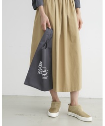 Traditional Weatherwear(�g���f�B�V���i���E�F�U�[�E�F�A)��MARCHE BAG MINI(�G�R�o�b�O/�T�u�o�b�O)