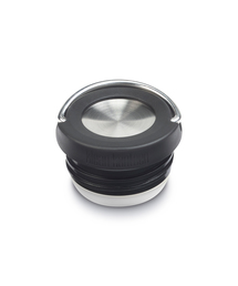 Klean Kanteen(N[JeB[)Klean Kanteen N[JeB[ TKWideCX[gCh[vLbv(OX/}OJbv/^u[)