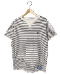 The DUFFER of ST.GEORGE�i�U�_�t�@�[�I�u�Z���g�W���[�W�j�̌Ò��u����T�V���c�iT�V���c/�J�b�g�\�[�j�v