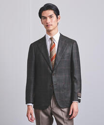 SOVEREIGN�i�\�u�����j�́u��SOVEREIGN�i�\�u�����j�� �E�C���h�E�y�C�� 3B �W���P�b�g�i�e�[���[�h�W���P�b�g�j�v