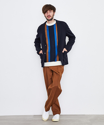 UNITED TOKYO�i���i�C�e�b�h�g�E�L���E�j�̌Ò��u�e�[���[�h�W���P�b�g�i�e�[���[�h�W���P�b�g�j�v