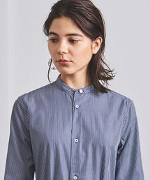UNITED ARROWS（ユナイテッドアローズ）の「＜Gunn Johansson（グン