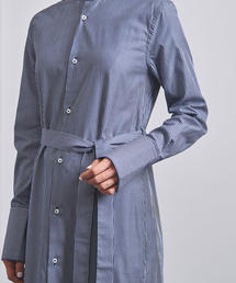 UNITED ARROWS（ユナイテッドアローズ）の「＜Gunn Johansson（グン