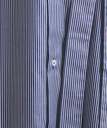 UNITED ARROWS（ユナイテッドアローズ）の「＜Gunn Johansson（グン