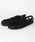BILLY'S ENT�i�r���[�Y�G���^�[�j�́uNomadicState Of Mind JC Sandal JC-VI BLACK/BLACK�i�T���_���j�v�b�u���b�N�n���̑�