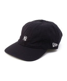 SHIPS | NEWERA: 9THIRTY パッカブル(ニットキャップ/ビーニー)