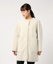 Devinette�i�h�D���B�l�b�g�j�́u���[�g���R�[�g�i���[�g���R�[�g�j�v