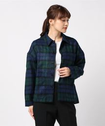 VETRA�i�x�g���j�́uVETRA / �u���b�N�E�H�b�`�� �I�[�o�[�T�C�Y �E�[�� �J�o�[�I�[�� ��WOMEN���i�J�o�[�I�[���j�v