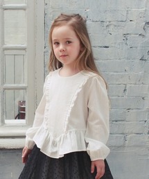 Rora�i���[���j�́uRora �G�} �u���E�X�i�V���c/�u���E�X�j�v