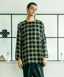 STOF�i�X�g�t�j�́u2020�t�ā@���l���`�F�b�N�v���I�[�o�[�i���̑��g�b�v�X�j�v