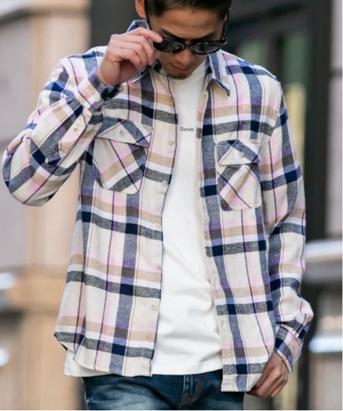 no sweat. × ADMIX/ATELIER SAB MEN】プルパーカー セールno sweat×ADMIX⁄ATELIER SAB MEN コラボユニセックス