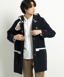 Dessin�i�f�b�T���j�́u�E�[���������g���_�b�t���R�[�g�i�_�b�t���R�[�g�j�v