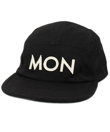 CIAOPANIC | 【Ciaopanic】weekJETCAP(キャップ)