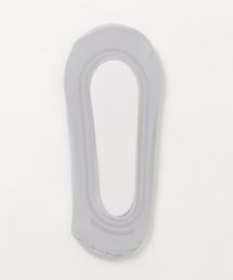 丈夫な ワンピース ドレス に該当するレディースのソックス 靴下ファッション通販 Zozotown