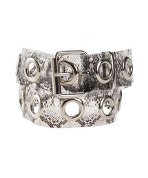 jouetie | ビッグハトメベルト(ベルト)