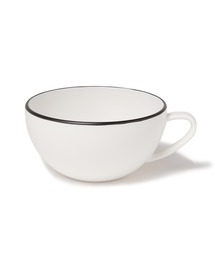 Francfranc(�t�����t����)�̃X���[�W�� �����W�Ή��J�b�v �z���C�g(�H��)