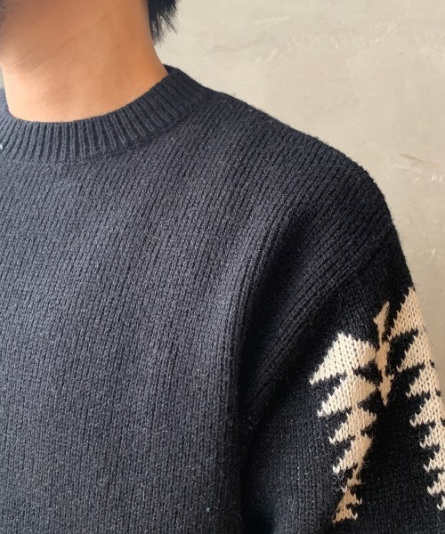 セール】[PENDLETON/ペンドルトン] 別注 バックハーディング