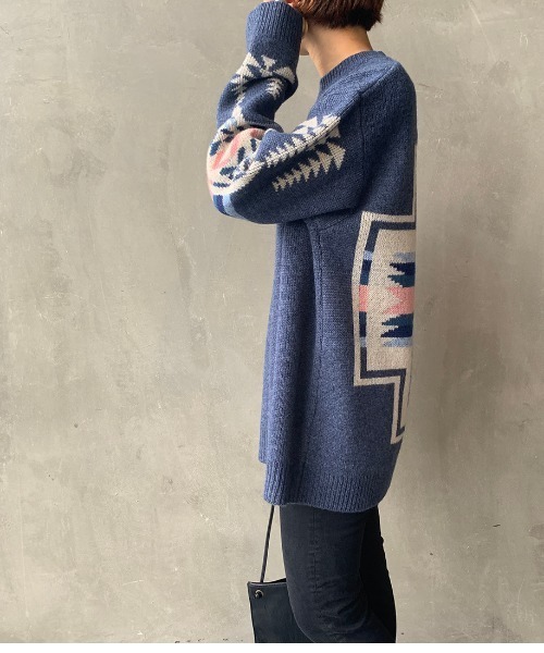 セール】[PENDLETON/ペンドルトン] 別注 バックハーディング