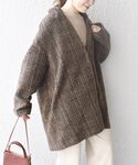 SHIPS(シップス)の「ジャケット/アウター(その他アウター)」