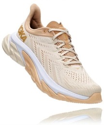 HOKA（ホカ）の「HOKA ONEONE/ホカオネオネ　CLIFTON EDGE  クリフトンエッジ 1110519（スニーカー）」