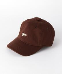 green label relaxing | GLR GREEN CAP(キャップ)
