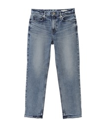 1er Arrondissement（プルミエアロンディスモン）の「＜upper hights  