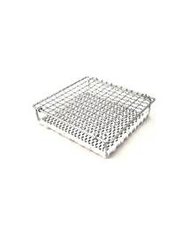 212 KITCHEN STORE(�g�D�����g�D�L�b�`���X�g�A)�̃Z���~�b�N�Ė� ��(�L�b�`���c�[��)