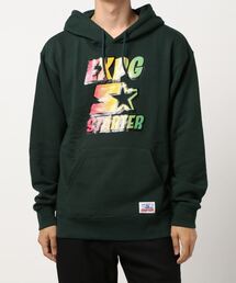 Right On ライトオンのパーカー通販 Zozotown