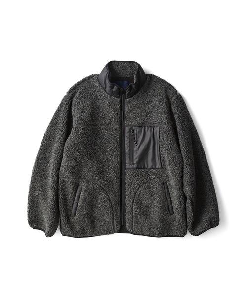 高価値セリー人気殺到 STANDARD BOUTIQUE BOUTIQUE(クラフト