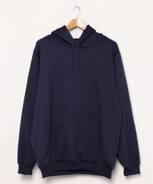 【LA SPEEDY】エルエースピーディー HOODY