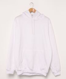 【LA SPEEDY】エルエースピーディー HOODY