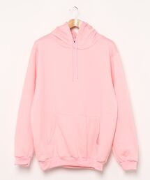 【LA SPEEDY】エルエースピーディー HOODY