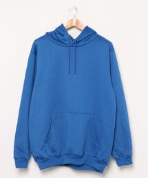 【LA SPEEDY】エルエースピーディー HOODY