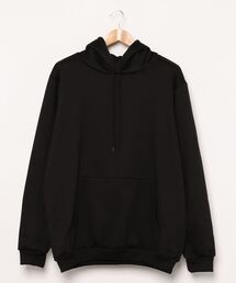 【LA SPEEDY】エルエースピーディー HOODY