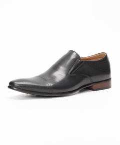 セール】Jalan Sriwijaya/99041/CALF/BLACK/LEATHER SOLE/11120