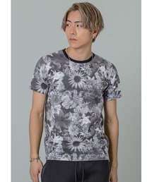 原宿系 メンズ 夏 に該当するファッション通販 Zozotown