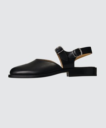 Maison Margiela | SANDAL(サンダル)