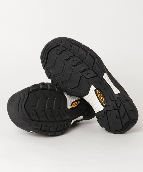 KEEN（キーン）の「NEWPORT H2 / ニューポート エイチツー