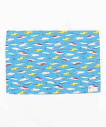 Kids Foret�i�L�b�Y�t�H�[���j�́u�i�q�����`�N���X�i�L�b�`���c�[���j�v