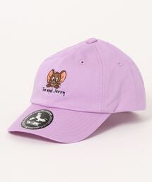 Disney | Kid’s ローキャップ(キャップ)