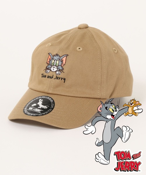 Disney（ディズニー）の「Kid’s ローキャップ（キャップ・キッズ・グリーン/ベージュ/ブラック/ベージュ系/パープル/ブラック系/ブラック系1/ベージュ系1/ベージュ系2/ピンク/ベージュ系その他/ピンク系その他/パープル系その他/ブラック系その他/ベージュ系その他2・FREE/52cm/56cm）」の8枚目の写真