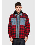 DIESEL(ディーゼル)の「トップス(シャツ/ブラウス)」