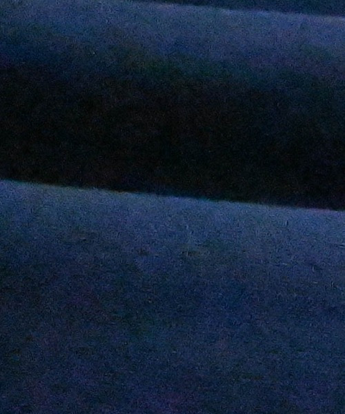 Burner(バーナー)の「【BURNER SELECT】綿麻ストレッチラペルトカバーオール(ステッチ配色)(カバーオール・メンズ・ベージュ/ブラック/キナリ/カーキ/ネイビー・XL/L/M)」の12枚目の写真