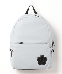 MARY QUANT（マリークワント）の「サイドポケットデイジー