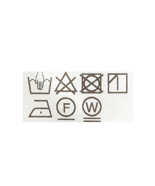 BEAMS（ビームス）の「BEAMS / プリント ルーズ オープン カラーシャツ（シャツ/ブラウス・メンズ・ダークグリーン/ベージュ・SMALL/MEDIUM/LARGE/X-LARGE）」の16枚目の写真