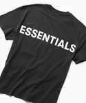 FOG ESSENTIALS(エフオージーエッセンシャルズ)の「トップス(Tシャツ/カットソー)」