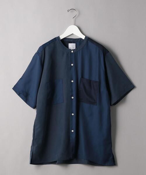 Jipijapa（ヒピハパ）の「【別注】 ＜jipijapa（ヒピハパ 