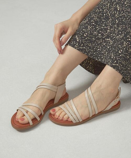 THE STATION STORE（ザ ステーション ストア）の「＜Blender＞ L 3